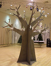 VT-Wintertime-Tree-Prop